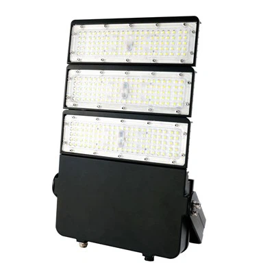400W LED svjetlo visokog jarbola