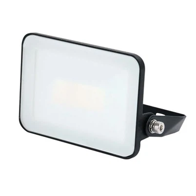 50W IP65 LED vodootporna reflektor