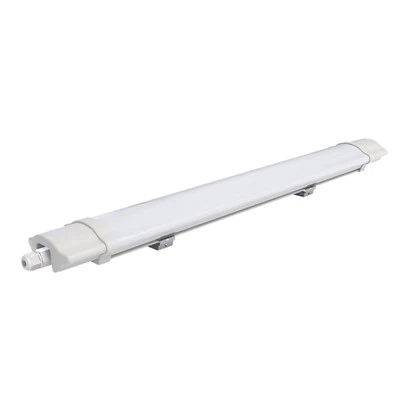 IP65 TRI Proof LED lampica