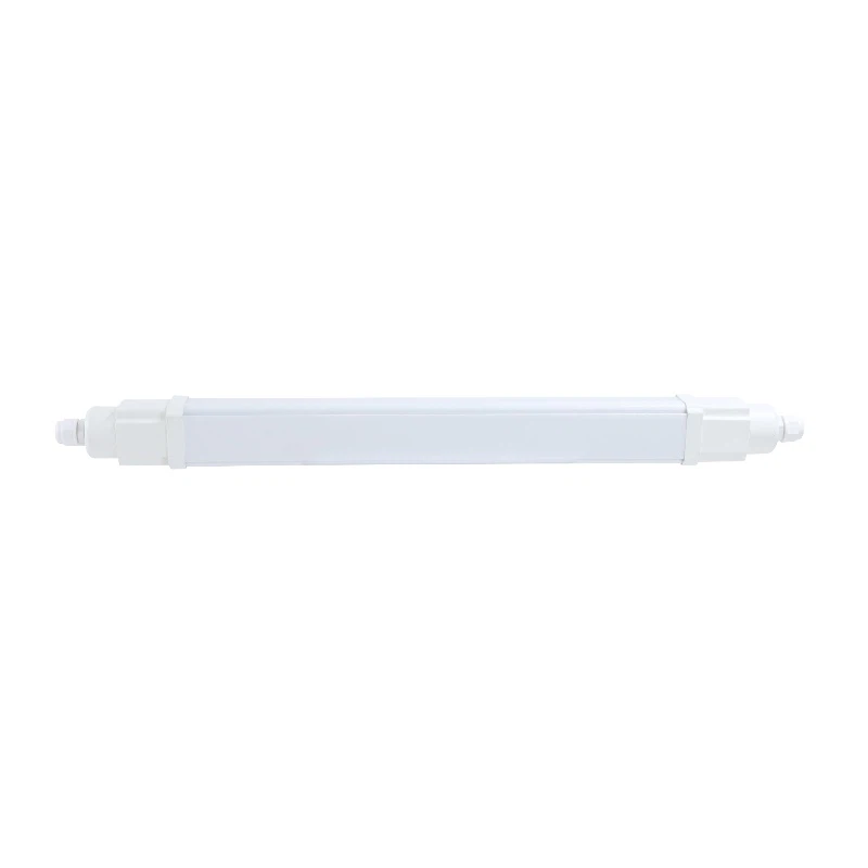 LED TRI Proof Light TP03 factory