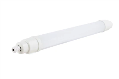 LED tri proof lamska