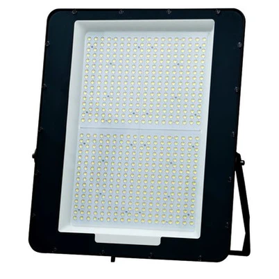1000 W Ekvivalentna LED lampica od poplave