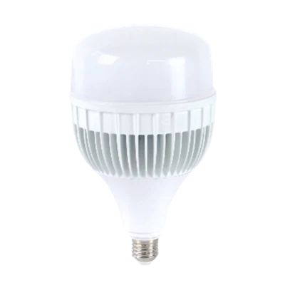 Visoka lumen LED žarulja TB02