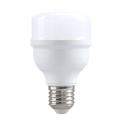 High Lumen LED žarulje TB01-kratka