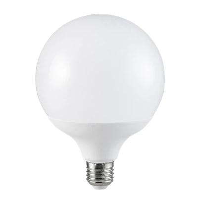 Velika snaga E27 LED žarulja G95