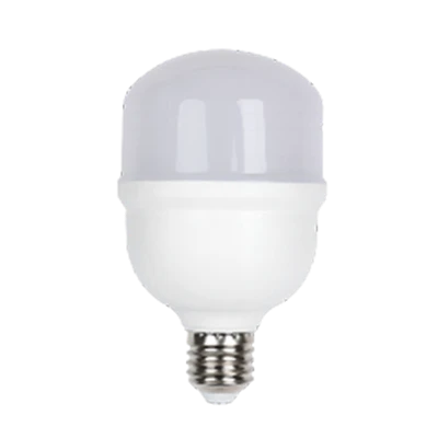 LED visoke snage TB01