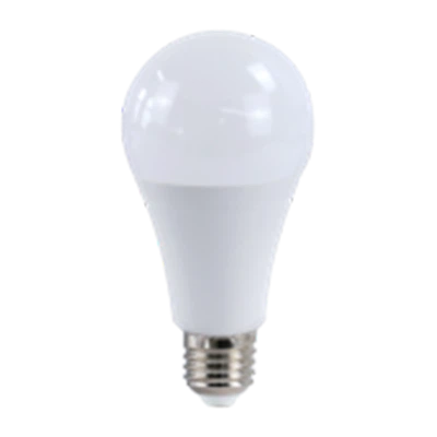 LED lampica svjetlosna sijalica velike snage