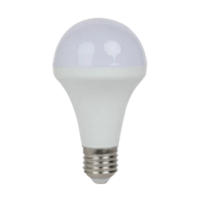 LED svjetlosbulb serija za sijalice velike snage